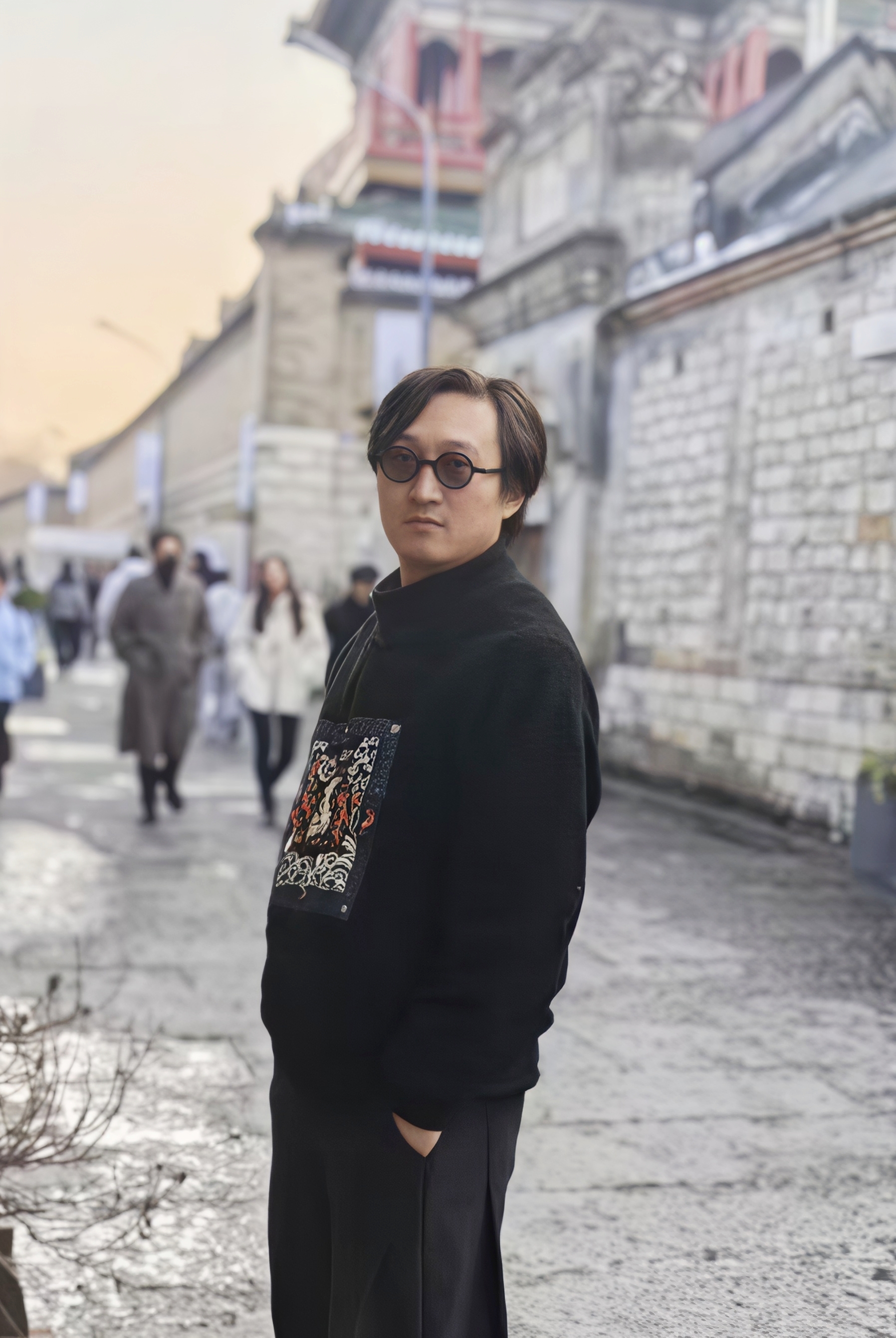 王道玉.jpg