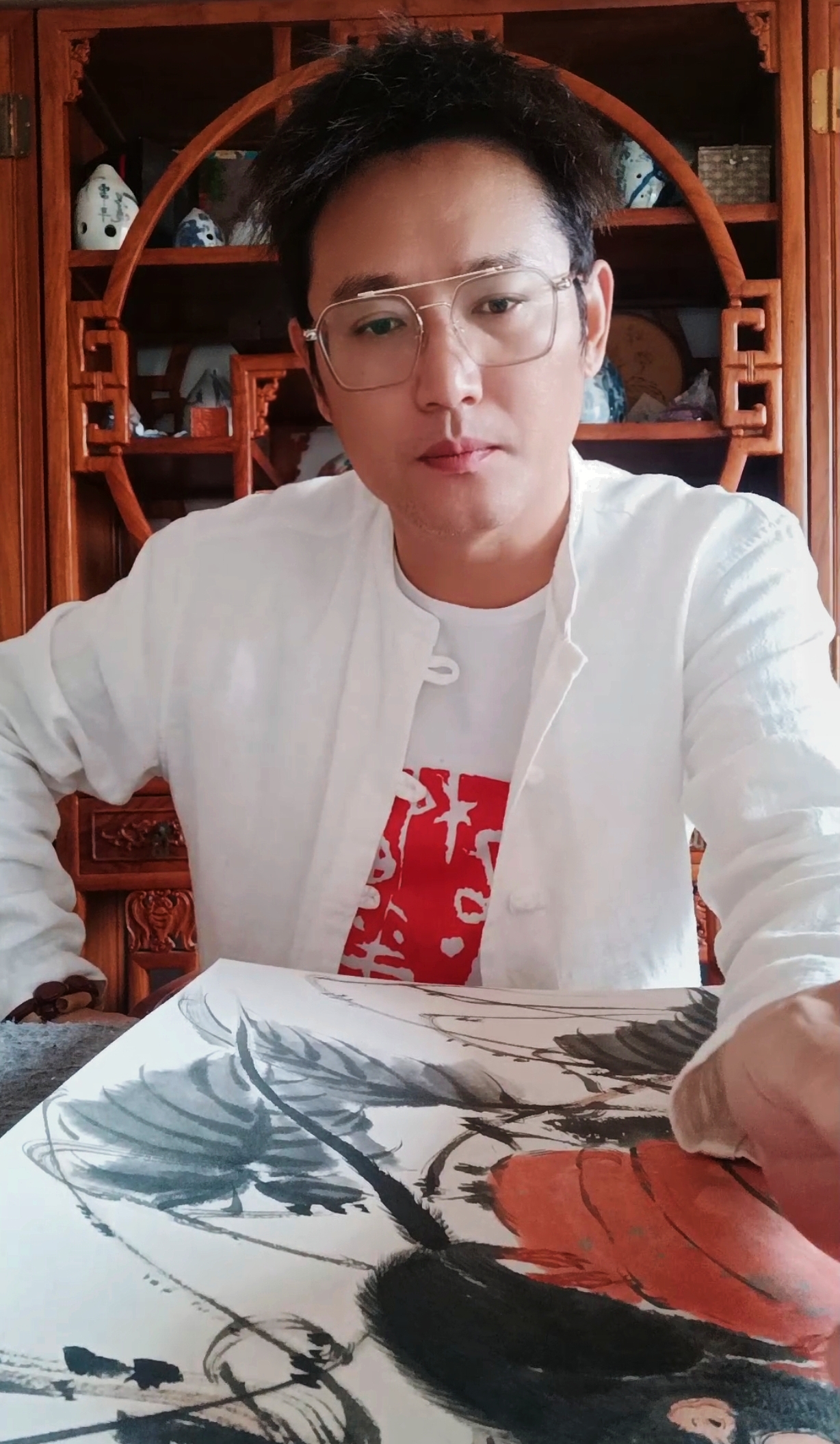 丁向军&nbsp;.jpg