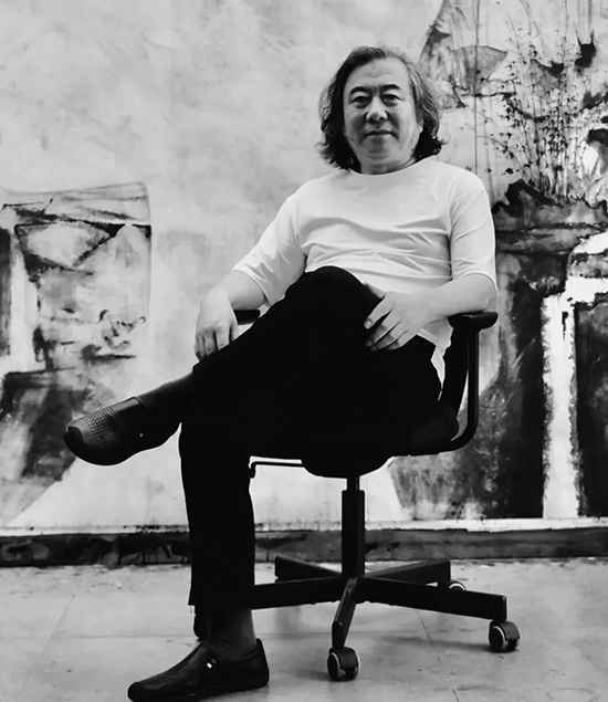 1760149526383134.jpg 张志民.jpg