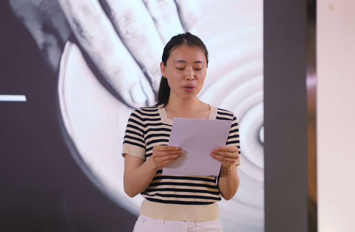 微信截图_20250522142657.png 微信截图_20250522142657.png