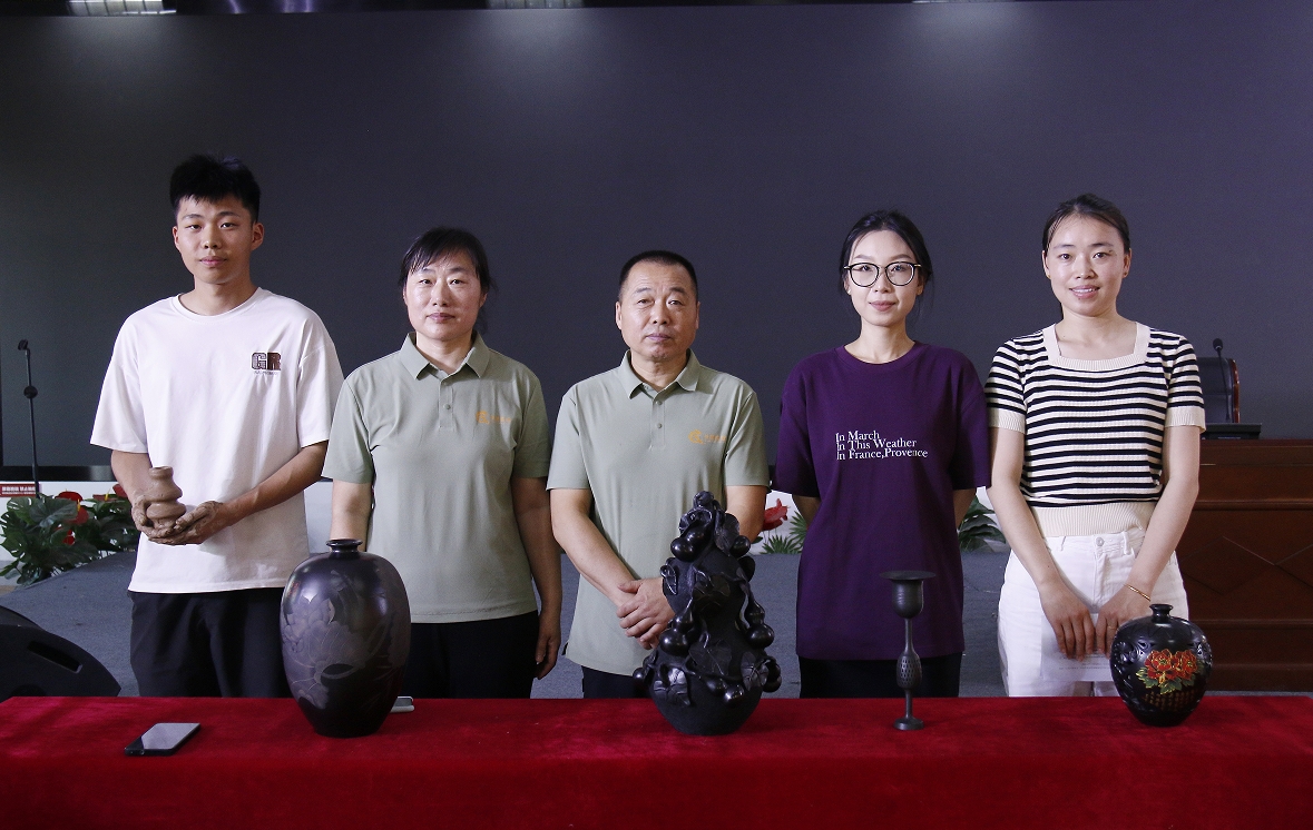 微信截图_20250522142729.png