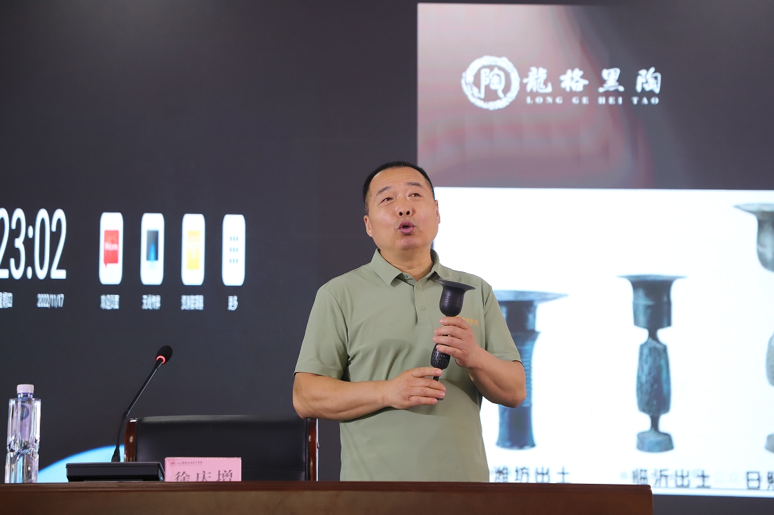 微信截图_20250522142834.png 微信截图_20250522142834.png