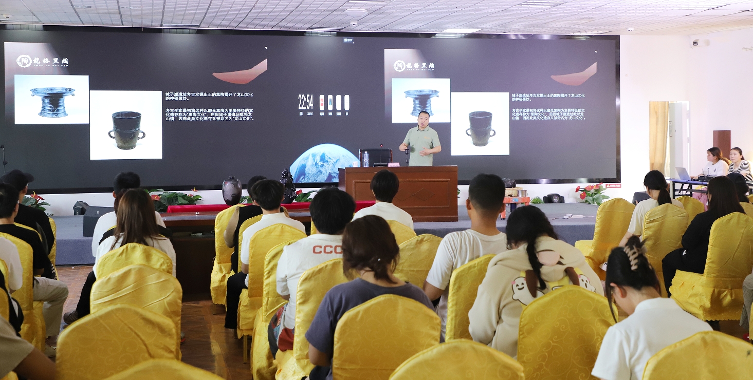 微信截图_20250522142851.png 微信截图_20250522142851.png