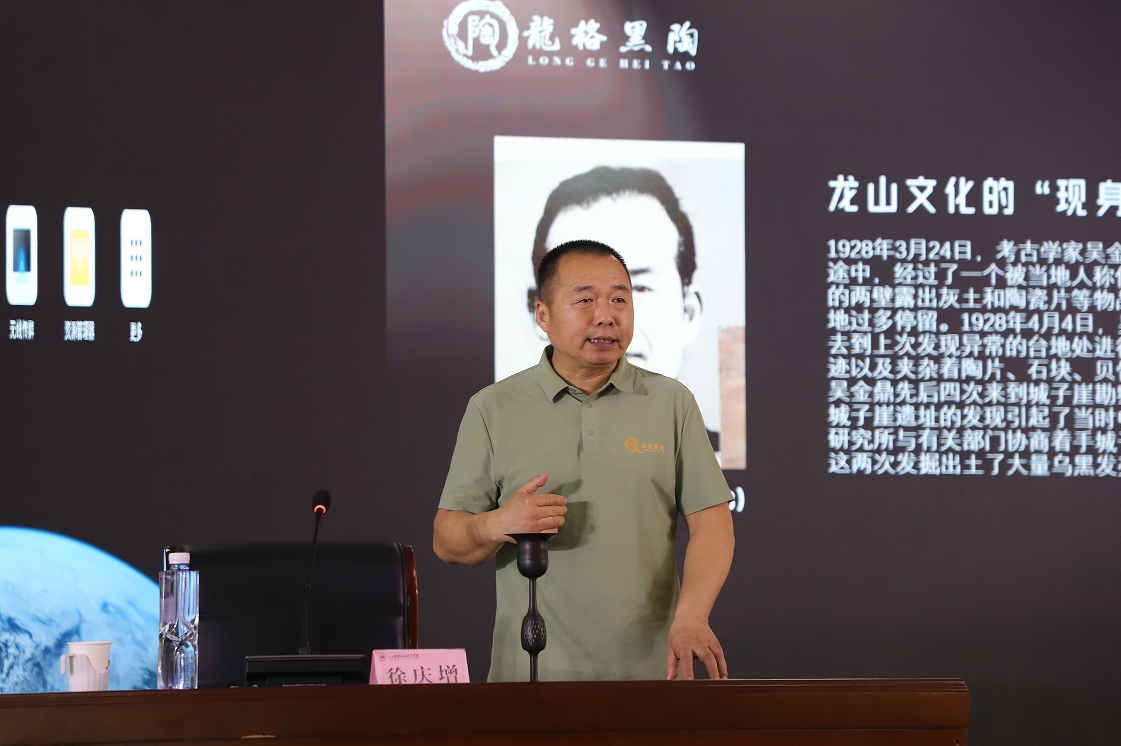 微信截图_20250522143210.png