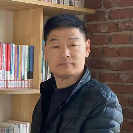 张涛