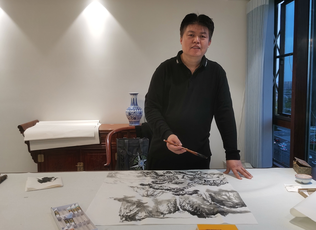 微信截图_20250610095521.png